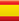 espanol